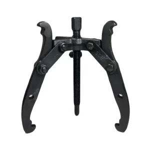 Wysoka jakość Ściągacz łożyskowy 2-3 ramienny 10"